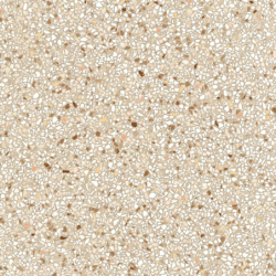 DUCAL BROWN 23DU-20 NATURAL 20X20 GAT.1 (P.80455)