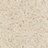 DUCAL BROWN 23DU-20 NATURAL 20X20 GAT.1 (P.80455)
