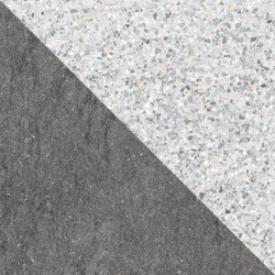 FENICE GRAY 21DU130 NATURAL...