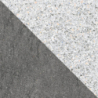 FENICE GRAY 21DU130 NATURAL 20X20 GAT.1 (P.80457)