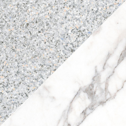 FENICE GRAY 21DU130 NATURAL 20X20 GAT.1 (P.80457)