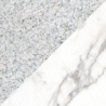 FENICE GRAY 21DU130 NATURAL 20X20 GAT.1 (P.80457)
