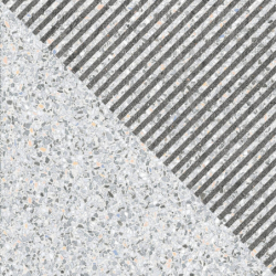 FENICE GRAY 21DU130 NATURAL 20X20 GAT.1 (P.80457)