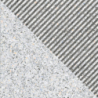 FENICE GRAY 21DU130 NATURAL 20X20 GAT.1 (P.80457)