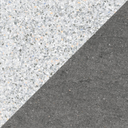 FENICE GRAY 21DU130 NATURAL 20X20 GAT.1 (P.80457)