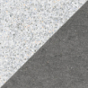 FENICE GRAY 21DU130 NATURAL 20X20 GAT.1 (P.80457)