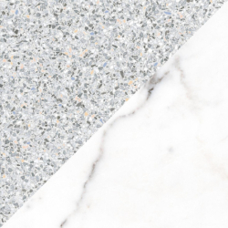 FENICE GRAY 21DU130 NATURAL 20X20 GAT.1 (P.80457)