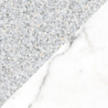 FENICE GRAY 21DU130 NATURAL 20X20 GAT.1 (P.80457)