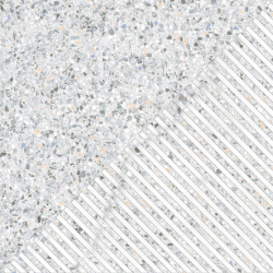 FENICE GRAY 21DU130 NATURAL 20X20 GAT.1 (P.80457)