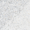 FENICE GRAY 21DU130 NATURAL 20X20 GAT.1 (P.80457)