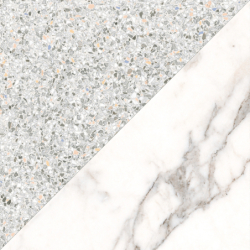 FENICE GRAY 21DU130 NATURAL 20X20 GAT.1 (P.80457)