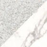 FENICE GRAY 21DU130 NATURAL 20X20 GAT.1 (P.80457)