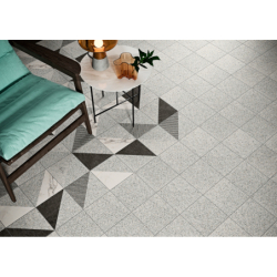 FENICE GRAY 21DU130 NATURAL 20X20 GAT.1 (P.80457)