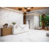 ESTATUARIO EXTRA MAT 120X120 REKT. GAT.1 (P.80459)