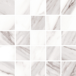 CANOVA NATURAL 30X30 GAT.1...