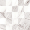 CANOVA NATURAL 30X30 GAT.1 (P.80467)