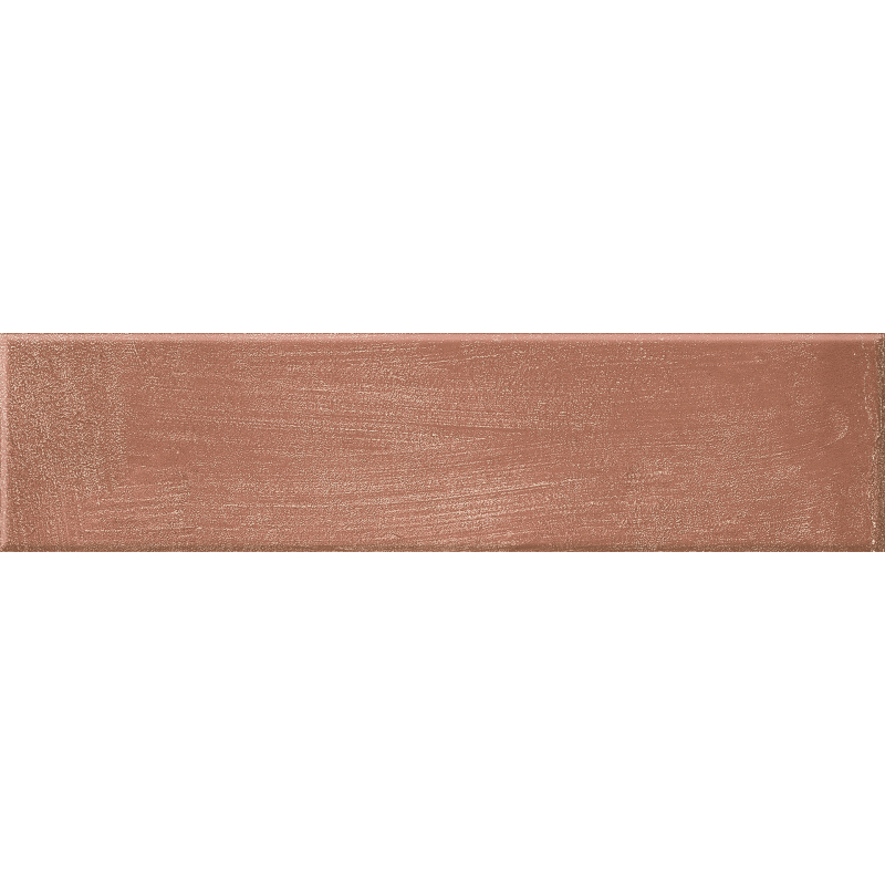 FANGO CALDERA NATURAL 7,5X30 GAT.1 (P.80469)