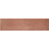 FANGO CALDERA NATURAL 7,5X30 GAT.1 (P.80469)