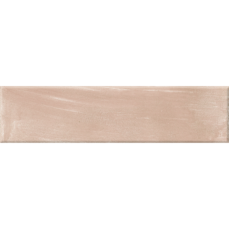 FANGO ARCILLA NATURAL 7,5X30 GAT.1 (P.80471)