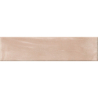 FANGO ARCILLA NATURAL 7,5X30 GAT.1 (P.80471)