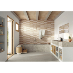 FANGO ARCILLA NATURAL 7,5X30 GAT.1 (P.80471)