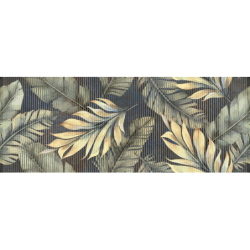 VITAL VERDE NATURAL 45X120...