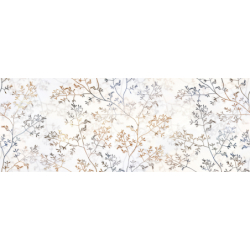 GRAZE MULTICOLOR NATURAL...