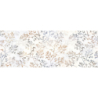 GRAZE MULTICOLOR NATURAL 45X120 REKT.   GAT.1 (P.80477)