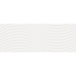 GANTE BLANCO NATURAL 45X120...