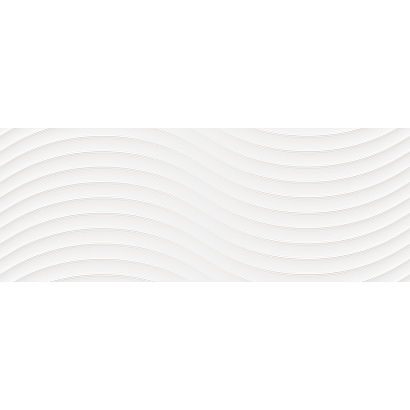 GANTE BLANCO NATURAL 45X120 REKT. GAT.1 (P.80481)