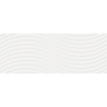 GANTE BLANCO NATURAL 45X120 REKT. GAT.1 (P.80481)