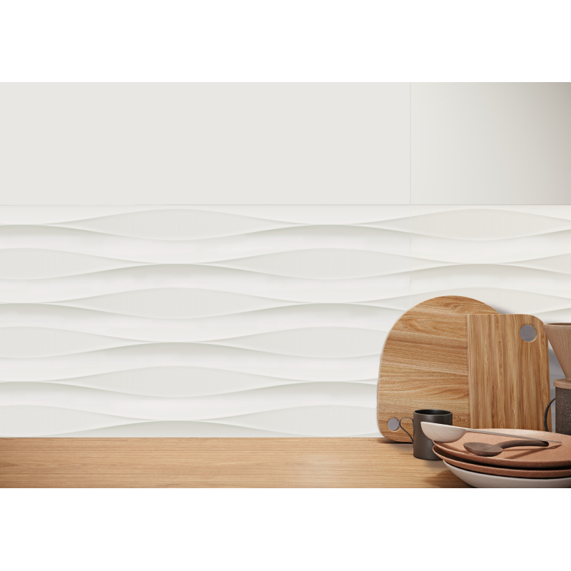 BRUSELAS BLANCO NATURAL 45X120 REKT. GAT.1 (P.80483)