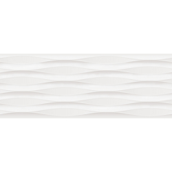 BRUSELAS BLANCO NATURAL 45X120 REKT. GAT.1 (P.80483)
