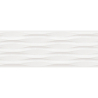 BRUSELAS BLANCO NATURAL 45X120 REKT. GAT.1 (P.80483)