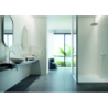FLANDES BLANCO NATURAL 45X120 REKT. GAT.1 (P.80485)