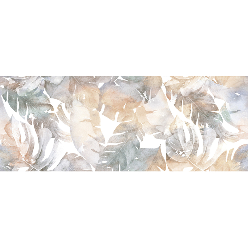 CALM NATURAL 45X120 REKT. GAT.1 (P.80717)