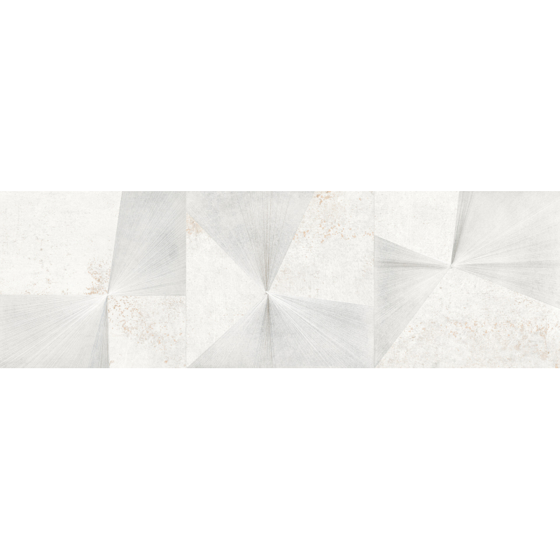 LEZAMA BLANCO 95GV421 NATURAL 31,5X100 REKT. GAT.1 (P.80803)