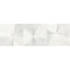 LEZAMA BLANCO 95GV421 NATURAL 31,5X100 REKT. GAT.1 (P.80803)