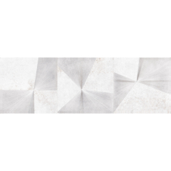 LEZAMA BLANCO 95GV421 NATURAL 31,5X100 REKT. GAT.1 (P.80803)