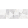 LEZAMA BLANCO 95GV421 NATURAL 31,5X100 REKT. GAT.1 (P.80803)