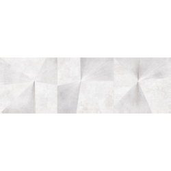 LEZAMA BLANCO 95GV421 NATURAL 31,5X100 REKT. GAT.1 (P.80803)