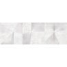 LEZAMA BLANCO 95GV421 NATURAL 31,5X100 REKT. GAT.1 (P.80803)