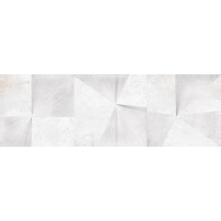 LEZAMA BLANCO 95GV421 NATURAL 31,5X100 REKT. GAT.1 (P.80803)