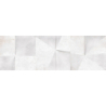 LEZAMA BLANCO 95GV421 NATURAL 31,5X100 REKT. GAT.1 (P.80803)
