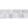 LEZAMA ALUMINIO 95GV321 NATURAL 31,5X100 REKT. GAT.1 (P.81053)