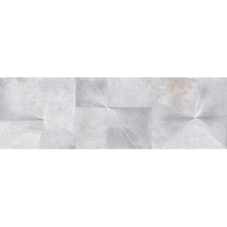 LEZAMA ALUMINIO 95GV321 NATURAL 31,5X100 REKT. GAT.1 (P.81053)