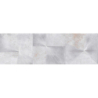 LEZAMA ALUMINIO 95GV321 NATURAL 31,5X100 REKT. GAT.1 (P.81053)