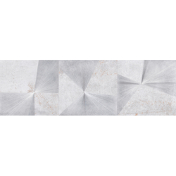 LEZAMA ALUMINIO 95GV321 NATURAL 31,5X100 REKT. GAT.1 (P.81053)