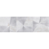 LEZAMA ALUMINIO 95GV321 NATURAL 31,5X100 REKT. GAT.1 (P.81053)