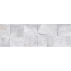 LEZAMA ALUMINIO 95GV321 NATURAL 31,5X100 REKT. GAT.1 (P.81053)